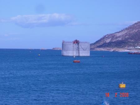 wad  almarsa
